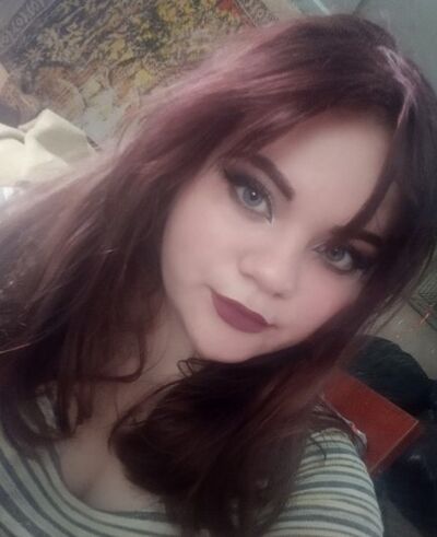  ,   , 23 ,   ,   , c 