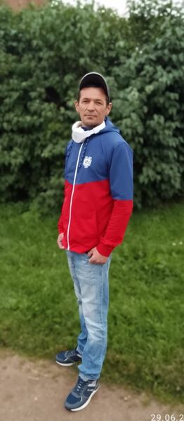  -,   , 42 ,   c 