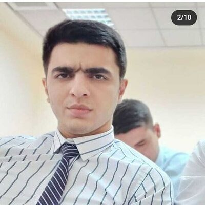  ,   DALER, 30 ,   , 