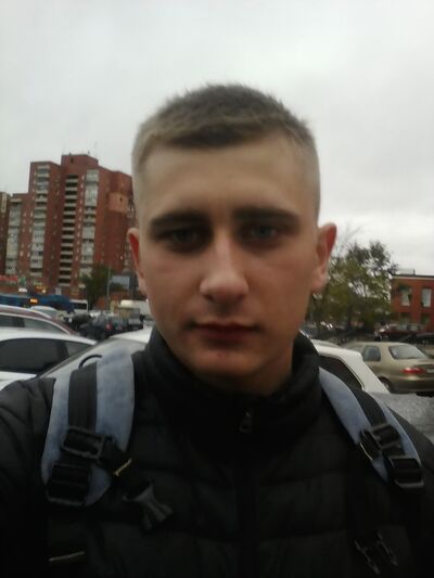  ,   Andrei, 29 ,   