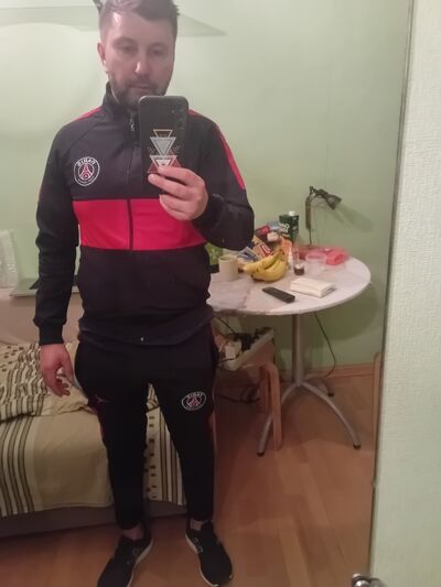  -,   , 43 ,   ,   