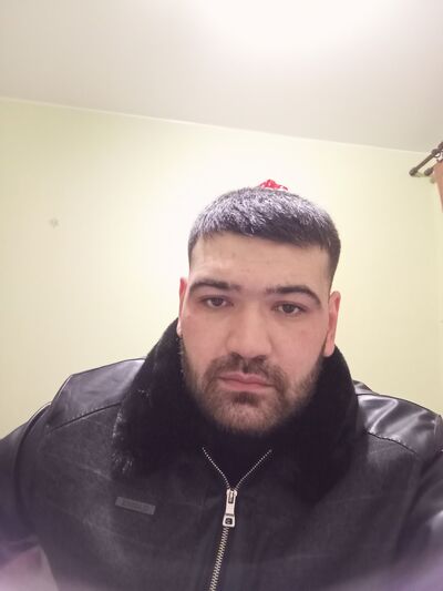  -,   Nemat, 33 ,   ,   