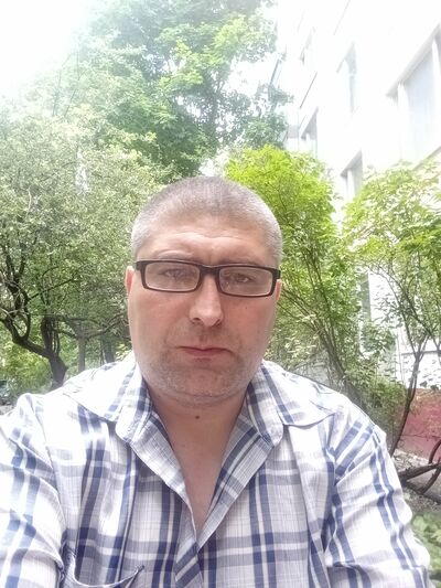  ,   , 40 ,   c 