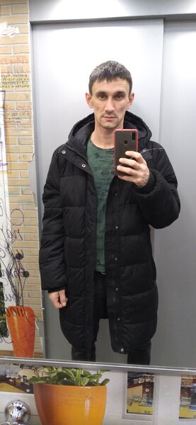  -,   Bikulov, 35 ,   