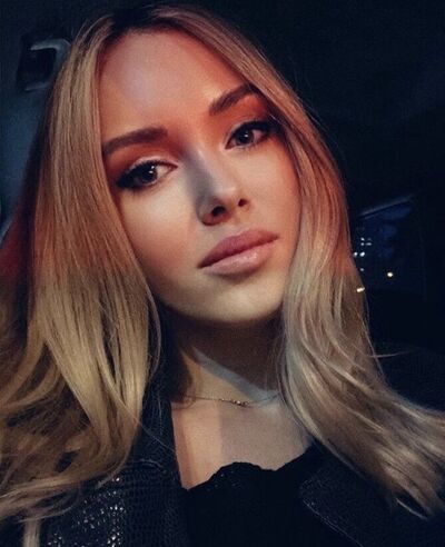  ,   BATTY, 28 ,   ,   , c 