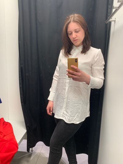  ,   Svetlana, 27 ,   ,   , c , 