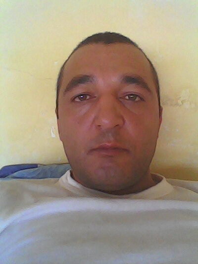  ,   Turan, 41 ,   ,   , c 