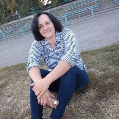  ,   , 46 ,   ,   , c , 