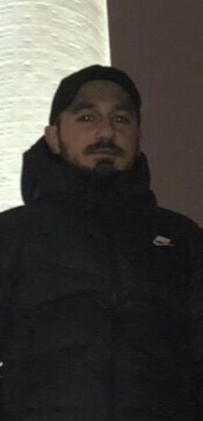  Aach,   Elvar, 31 ,   ,   , c , 