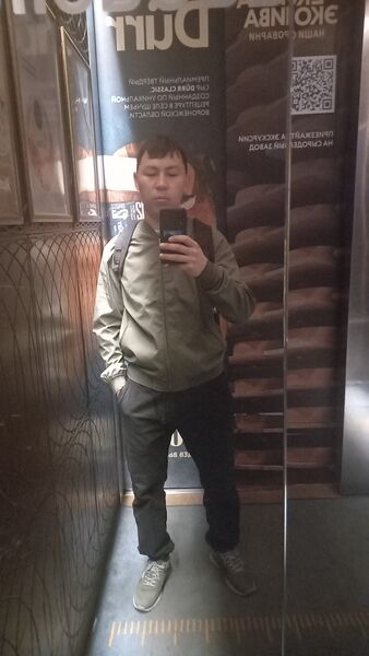  ,   Shoirbek, 28 ,   ,   