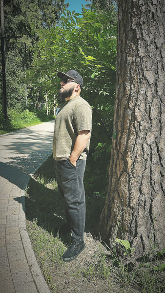  ,   Yunus, 32 ,   ,   , 