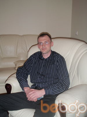  ,   Aleksandr, 45 ,   