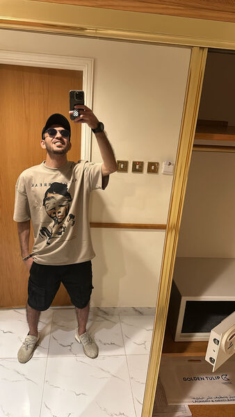  ,   , 33 ,     , c 