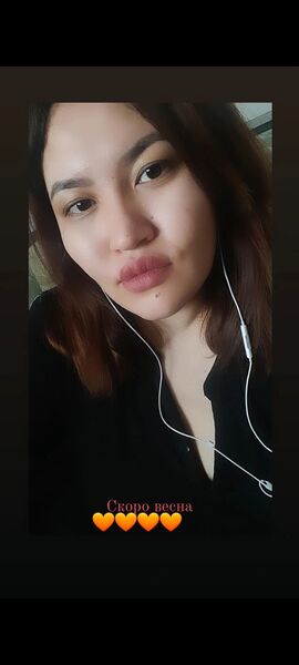  ,   , 31 ,     , 