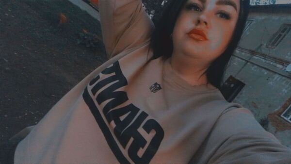  ,   Irishka, 23 ,   ,   