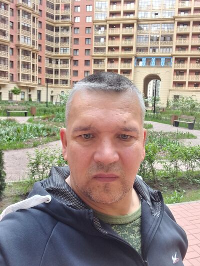  -,   , 44 ,   ,   , c , 