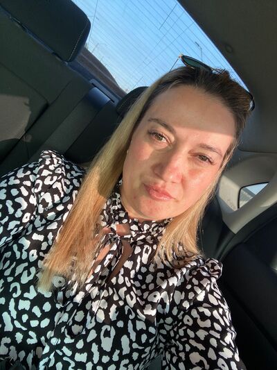  -,   , 44 ,   ,   