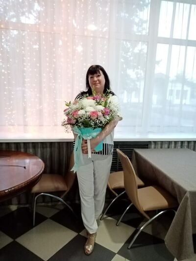  ,   , 53 ,   c 