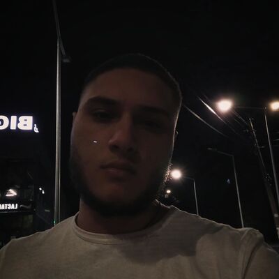  ,   Danil, 24 ,   ,   
