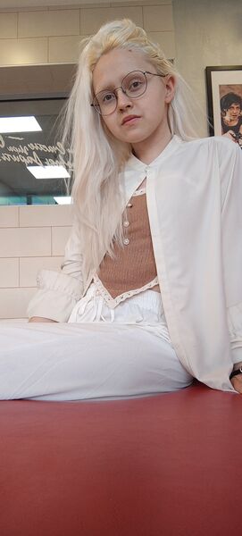  ,   , 20 ,   ,   
