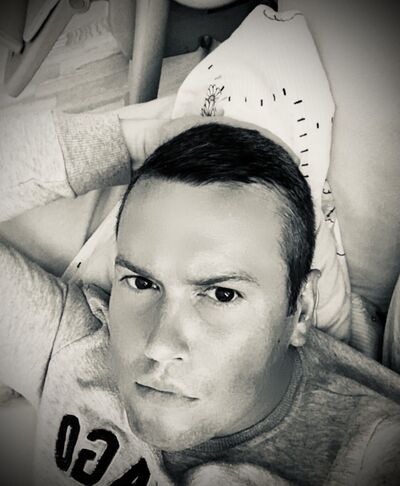  ,   Anatoliy, 42 ,   ,   