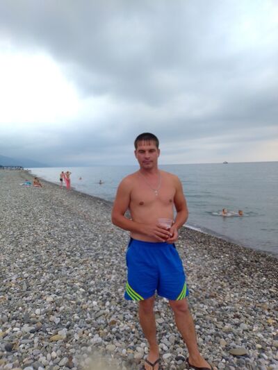  ,   , 37 ,     , c 