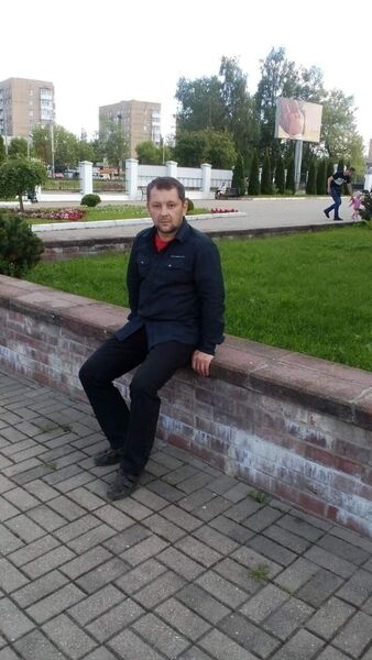  ,   , 49 ,     , c 