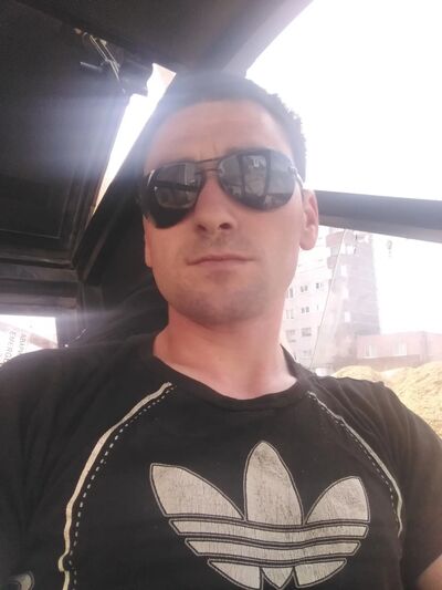  ,   , 34 ,     , c 