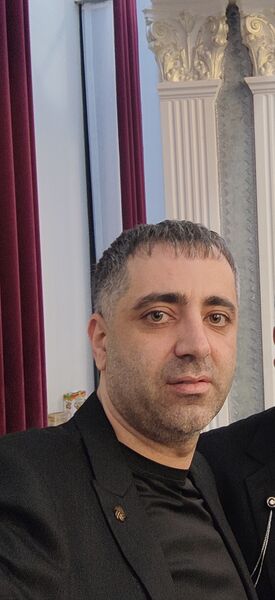  ,   Rovshan, 39 ,   ,   