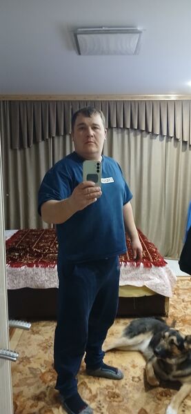  ,   , 36 ,   c 