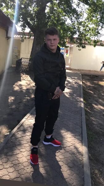  ,   , 23 ,   ,   , c , 