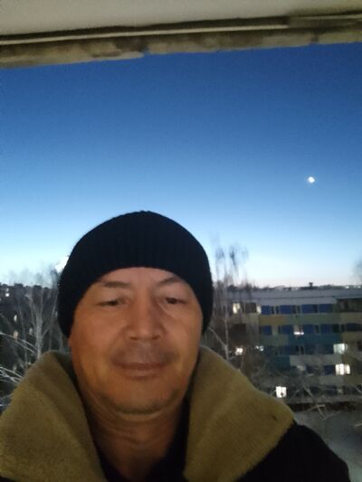   ,   , 50 ,   ,   , c , 