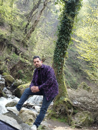  Odorheiu Secuiesc,   Dariosh, 34 ,   ,   