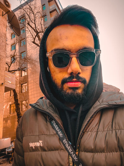  ,   Nick, 29 ,   ,   