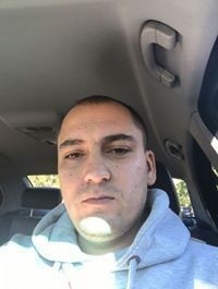  ,   Viorel, 32 ,   ,   , c 