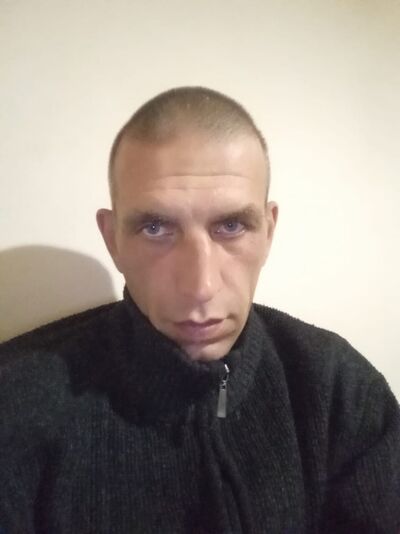   ,   , 46 ,   ,   , c , 