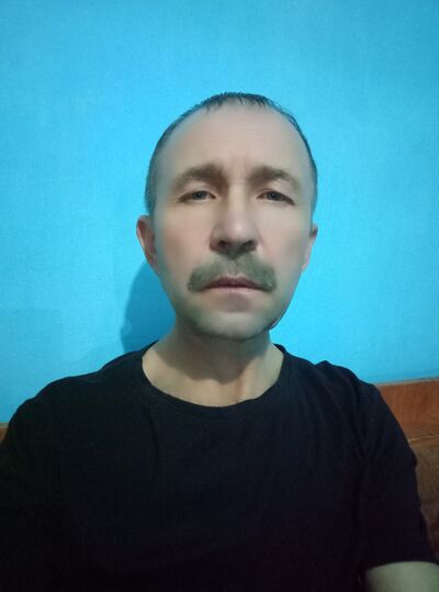  ,   , 57 ,   ,   