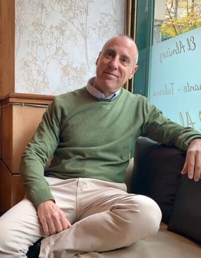  Balsta,   Anthony, 56 ,   ,   , c 