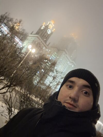  ,   Sardorbek, 25 ,   ,   