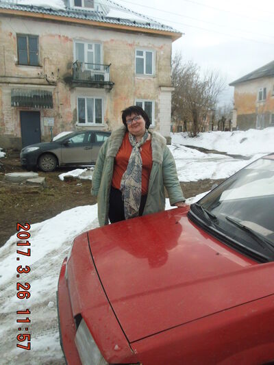  ,   , 53 ,     , c 