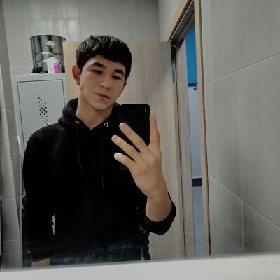  ,   , 18 ,   ,   , c 