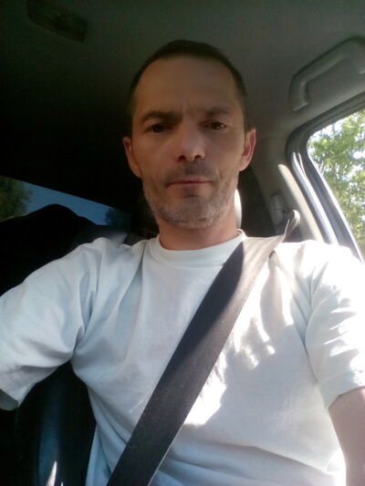  ,   Valera, 48 ,   
