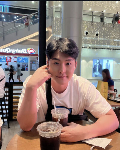  Alanno,   Hanjihoon, 39 ,   ,   , c , 