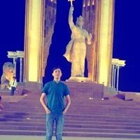  ,   Doniyor, 24 ,   ,   , c 
