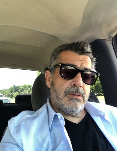  ,   , 49 ,   ,   