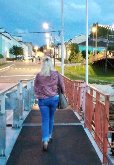  ,   , 54 ,   