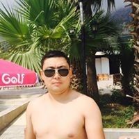  ,   , 34 ,   