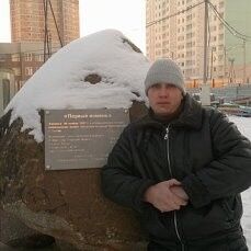 ���������� �����, ���� ������� ������, 50 ���, ������������ ��� ������