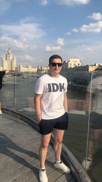  ,   Radik, 32 ,   ,   , 