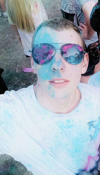  ,   Danil, 22 ,   ,   , c , 